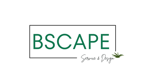 BScape Service & Design